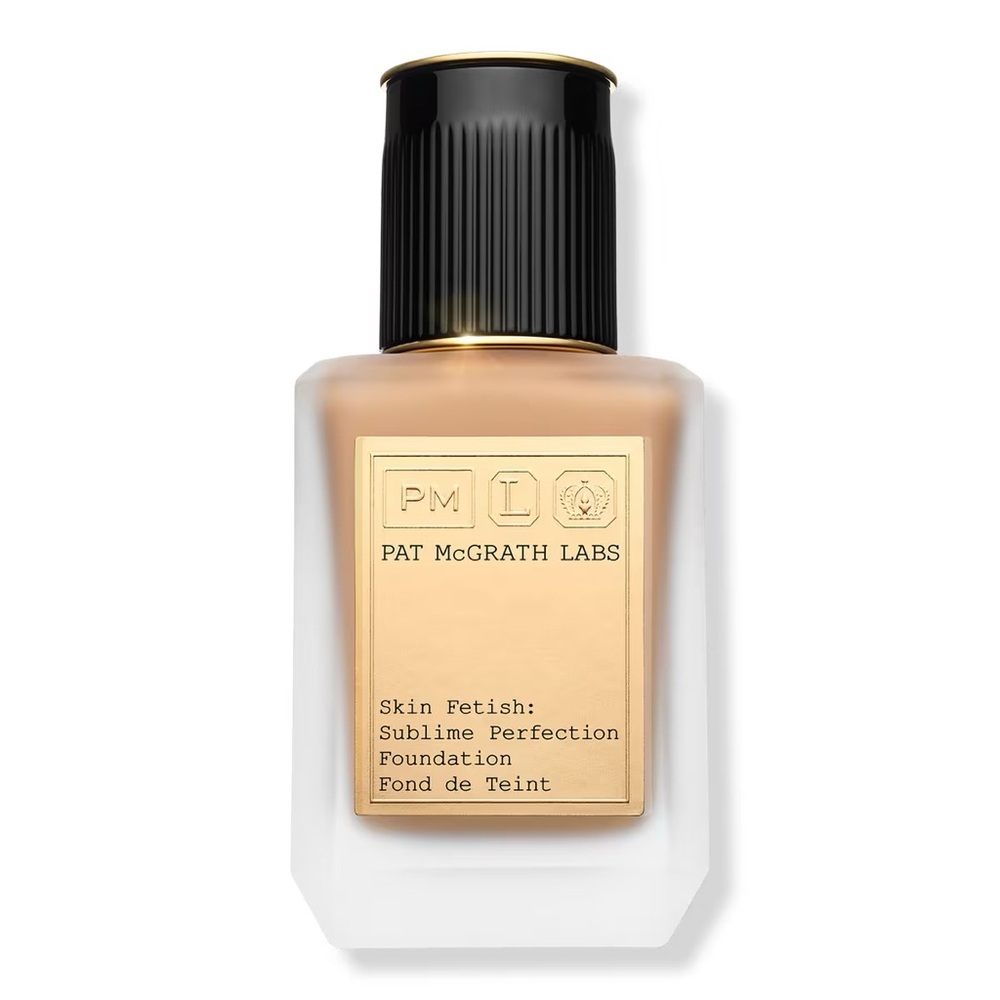 ‘Light Medium 14’ Skin Fetish: Sublime Perfection Foundation - Picture 2 of 11